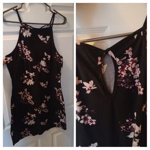 Ardene Bodycon Dress
